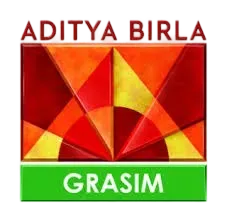 Aditya Birla