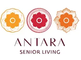 Antara