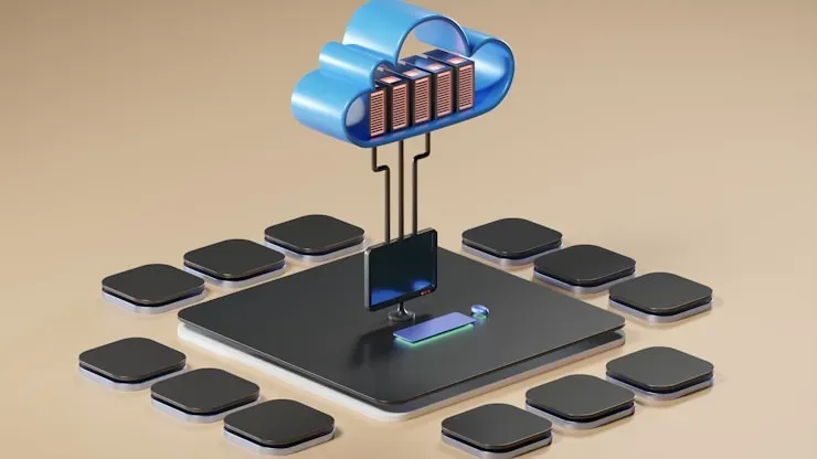 Securing Cloud Infrastructure: Best Practices and Technologies