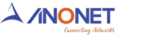 Anonet