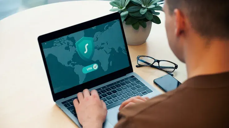 Building a Robust Cybersecurity Strategy for Remote Work
