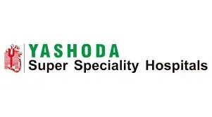 Yashoda